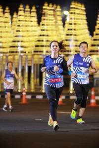 BIB: 
                            <button type="button" onclick="openModal(24365219)" class="btn btn-primary btn-sm float-right btn-popup" data-toggle="modal" data-target=".modal-high-quality">
                        <i class="fas fa-shopping-cart"></i> Add to Cart
                    </button>
                                            <button type="button" onclick="isThisMe(24365219, true)" class="btn btn-success btn-sm float-right btn-popup btn-isme hidden" data-toggle="tooltip" data-placement="bottom" title="นี่คือรูปของคุณใช่ไหม คลิกที่นี่เพื่อเอาเข้าอัลบั้ม">
                        <i class="fas fa-plus"></i> Add to album
                    </button>
                    <button type="button" onclick="isThisMe(24365219, false)" class="btn btn-warning btn-sm float-right btn-popup btn-isnotme hidden">
                        <i class="fas fa-ban"></i> Remove from album
                    </button>